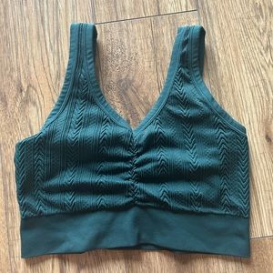 Aerie Bralette